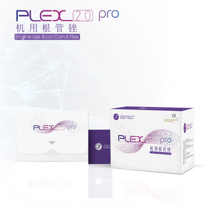 Plex 2.0 pro